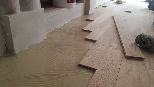 عکس شماره 21543 %D9%BE%D8%A7%D8%B1%DA%A9%D8%AA-%D8%A8%D9%84%D9%88%D8%B7-%D8%A7%D9%84%D9%88%D8%A7%D8%B1%DB%8C