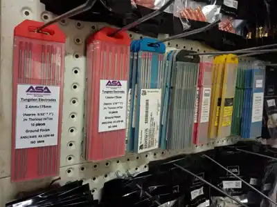 عکس شماره 21555 %D8%AA%D9%86%DA%AF%D8%B3%D8%AA%D9%86