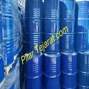 عکس شماره 21565 %D8%B1%D9%88%D8%BA%D9%86-%DA%A9%D8%B1%DA%86%DA%A9-%D9%87%D9%86%D8%AF%DB%8C