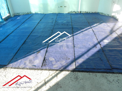 عکس شماره 21571 %D8%B9%D8%A7%DB%8C%D9%82-%D8%B5%D9%88%D8%AA%DB%8C