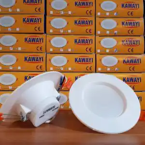 عکس شماره 21584 %D9%BE%D9%86%D9%84-7%D9%88%D8%A7%D8%AA-%DA%A9%D8%A7%D9%88%D8%A7%DB%8C%DB%8C