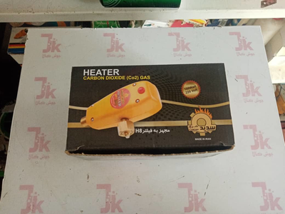 عکس شماره 21585 %DA%AF%D8%B1%D9%85%DA%A9%D9%86