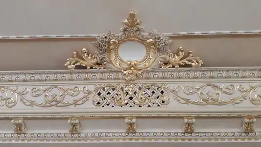 عکس شماره 21590 %D9%BE%D8%B1%D9%88%DA%98%D9%87-%D8%B2%D8%B9%D9%81%D8%B1%D8%A7%D9%86%DB%8C%D9%87