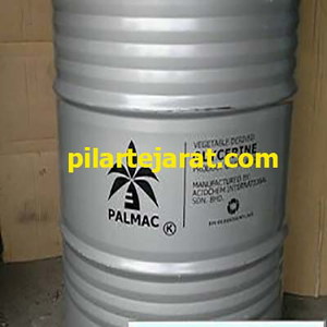 عکس شماره 21595 %DA%AF%D9%84%DB%8C%D8%B3%DB%8C%D8%B1%DB%8C%D9%86-%D8%AA%D8%A7%DB%8C%D9%84%D9%86%D8%AF%DB%8C