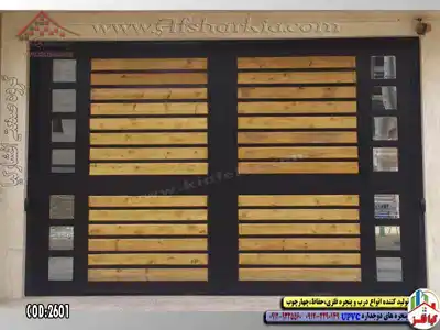 عکس شماره 21610 %D8%AF%D8%B1%D8%A8-%D9%81%D9%84%D8%B2%DB%8C-%D8%AF%D8%B1%D8%A8-%D9%88%D8%B1%D9%88%D8%AF%DB%8C-%D8%B3%D8%A7%D8%AE%D8%AA%D9%85%D8%A7%D9%86-%D8%AF%D8%B1%D8%A8-%D8%A2%D9%87%D9%86%DB%8C-%D8%AF%D8%B1%D8%A8-%D8%B4%DB%8C%DA%A9-%D8%AF%D8%B1%D8%A8-%DA%A9%D9%84%D8%A7%D8%B3%DA%A9-%D8%AF%D8%B1%D8%A8-%D9%85%D8%AF%D8%B1%D9%86-%D8%AF%D8%B1%D8%A8-%D9%88%D8%B1%D9%88%D8%AF%DB%8C-%D8%AF%D8%B1%D8%A8-%D9%86%D9%81%D8%B1%D8%B1%D9%88-%D8%AF%D8%B1%D8%A8-%D8%AF%D8%B1%D8%A8-%D8%B3%D8%A7%D8%AE%D8%AA%D9%85%D8%A7%D9%86