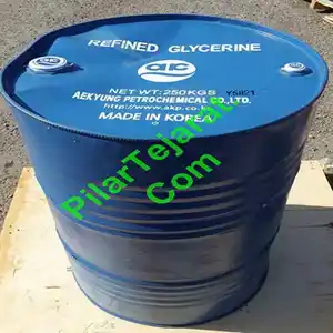 عکس شماره 21624 %DA%AF%D9%84%DB%8C%D8%B3%DB%8C%D8%B1%DB%8C%D9%86-%DA%A9%D8%B1%D9%87