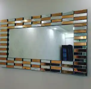 عکس شماره 21652 %D9%82%D8%A7%D8%A8-%D8%AF%D8%A7%D8%B1