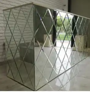 عکس شماره 21654 %D9%84%D9%88%D8%B2%DB%8C-%D9%86%D9%82%D8%B1%D9%87%D8%A7%DB%8C