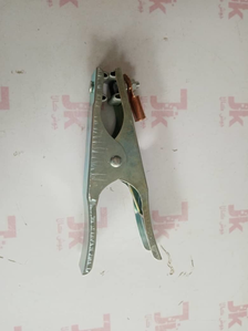 عکس شماره 21655 %DA%AF%DB%8C%D8%B1%D9%87-%D8%AC%D9%88%D8%B4%DA%A9%D8%A7%D8%B1%DB%8C