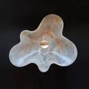 عکس شماره 21659 %DA%A9%D8%A7%D8%B3%D9%87-%D8%B1%D9%88%D8%B4%D9%88%DB%8C%DB%8C-%D9%85%D8%B1%D9%85%D8%B1