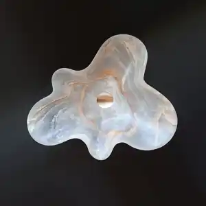 عکس شماره 21660 %DA%A9%D8%A7%D8%B3%D9%87-%D8%B1%D9%88%D8%B4%D9%88%DB%8C%DB%8C-%D9%85%D8%B1%D9%85%D8%B1