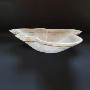 عکس شماره 21661 %DA%A9%D8%A7%D8%B3%D9%87-%D8%B1%D9%88%D8%B4%D9%88%DB%8C%DB%8C-%D9%85%D8%B1%D9%85%D8%B1