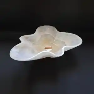 عکس شماره 21662 %DA%A9%D8%A7%D8%B3%D9%87-%D8%B1%D9%88%D8%B4%D9%88%DB%8C%DB%8C-%D9%85%D8%B1%D9%85%D8%B1