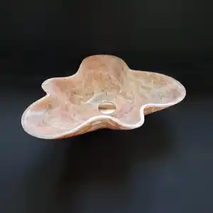 عکس شماره 21663 %DA%A9%D8%A7%D8%B3%D9%87-%D8%B1%D9%88%D8%B4%D9%88%DB%8C%DB%8C-%D9%85%D8%B1%D9%85%D8%B1