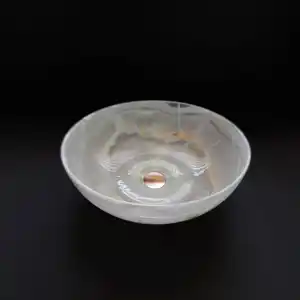 عکس شماره 21664 %DA%A9%D8%A7%D8%B3%D9%87-%D8%B1%D9%88%D8%B4%D9%88%DB%8C%DB%8C-%D9%85%D8%B1%D9%85%D8%B1