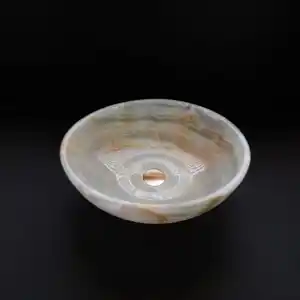 عکس شماره 21665 %DA%A9%D8%A7%D8%B3%D9%87-%D8%B1%D9%88%D8%B4%D9%88%DB%8C%DB%8C-%D9%85%D8%B1%D9%85%D8%B1