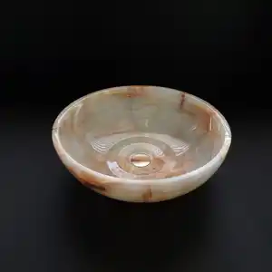 عکس شماره 21666 %DA%A9%D8%A7%D8%B3%D9%87-%D8%B1%D9%88%D8%B4%D9%88%DB%8C%DB%8C-%D9%85%D8%B1%D9%85%D8%B1