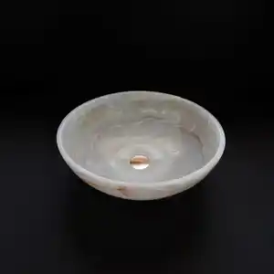 عکس شماره 21667 %DA%A9%D8%A7%D8%B3%D9%87-%D8%B1%D9%88%D8%B4%D9%88%DB%8C%DB%8C-%D9%85%D8%B1%D9%85%D8%B1