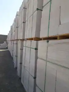 عکس شماره 21669 %D8%A8%D9%84%D9%88%DA%A9-%D9%87%D8%A8%D9%84%DA%A9%D8%B3-%D9%88%D8%B1%D8%A7%D9%85%DB%8C%D9%86