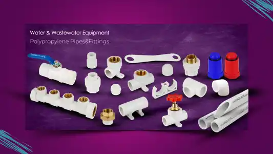 عکس شماره 21679 %D9%84%D9%88%D9%84%D9%87-%D8%A2%D8%B3%DB%8C%D8%A7