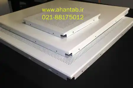 عکس شماره 21680 %D8%AA%D8%A7%DB%8C%D9%84-%D8%A2%D9%84%D9%88%D9%85%DB%8C%D9%86%DB%8C%D9%88%DB%8C-%D8%B3%D8%A7%D8%B2%D9%87-%D9%BE%D9%86%D9%87%D8%A7%D9%86