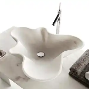 عکس شماره 21690 %DA%A9%D8%A7%D8%B3%D9%87-%D8%B1%D9%88%D8%B4%D9%88%DB%8C%DB%8C-%D9%85%D8%B1%D9%85%D8%B1%DB%8C%D8%AA