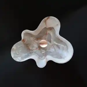 عکس شماره 21691 کاسه-روشویی-مرمر