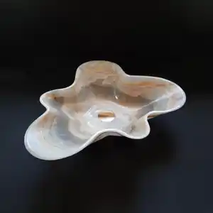 عکس شماره 21692 %DA%A9%D8%A7%D8%B3%D9%87-%D8%B1%D9%88%D8%B4%D9%88%DB%8C%DB%8C-%D9%85%D8%B1%D9%85%D8%B1