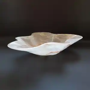 عکس شماره 21693 کاسه-روشویی-مرمر