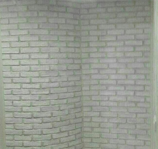 عکس شماره 21707 %D8%A7%D8%AC%D8%B1-%D9%85%D8%B5%D9%86%D9%88%D8%B9%DB%8C