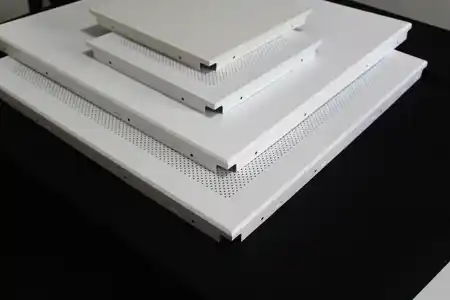 عکس شماره 21711 %D8%AA%D8%A7%DB%8C%D9%84-%D8%A2%D9%84%D9%88%D9%85%DB%8C%D9%86%DB%8C%D9%88%D9%85%DB%8C-%D8%B3%D8%A7%D8%B2%D9%87-%D9%BE%D9%86%D9%87%D8%A7%D9%86