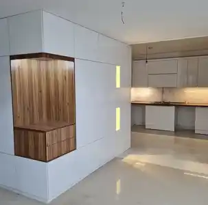 عکس شماره 21712 %D9%BE%D8%B1%D9%88%DA%98%D9%87-%DA%A9%D9%88%D9%87%DA%A9-1400-07-15