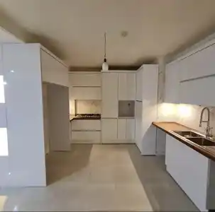 عکس شماره 21713 %D9%BE%D8%B1%D9%88%DA%98%D9%87-%DA%A9%D9%88%D9%87%DA%A9-1400-07-15