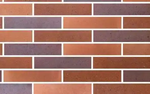 عکس شماره 21716 %D8%A2%D8%AC%D8%B1-%D9%86%D9%85%D8%A7-%D9%86%D8%B3%D9%88%D8%B2-%D8%A7%D9%86%DA%AF%D9%84%DB%8C%D8%B3%DB%8C