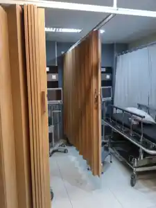 عکس شماره 21720 %D9%BE%D8%A7%D8%B1%D8%AA%DB%8C%D8%B4%D9%86-%D9%85%D8%AA%D8%AD%D8%B1%DA%A9-%D8%A8%DB%8C%D9%85%D8%A7%D8%B1%D8%B3%D8%AA%D8%A7%D9%86%DB%8C