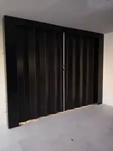 عکس شماره 21722 %D9%BE%D8%A7%D8%B1%D8%AA%DB%8C%D8%B4%D9%86-%D8%A2%DA%A9%D8%A7%D8%B1%D8%AF%D8%A6%D9%88%D9%86