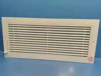 عکس شماره 2173 %D8%AF%D8%B1%DB%8C%DA%86%D9%87-%D8%AA%D9%86%D8%B8%DB%8C%D9%85-%D9%87%D9%88%D8%A7-%D8%AA%D8%B5%D9%88%DB%8C%D8%B1-%D8%B4%D9%85%D8%A7%D8%B1%D9%87-1