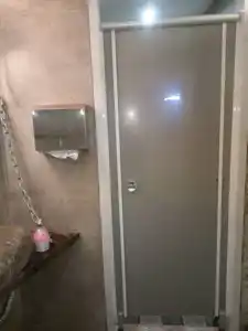 عکس شماره 21736 %D9%BE%D8%A7%D8%B1%D8%AA%DB%8C%D8%B4%D9%86-%D8%B3%D8%B1%D9%88%DB%8C%D8%B3