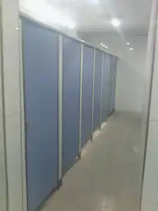 عکس شماره 21737 %D9%BE%D8%A7%D8%B1%D8%AA%DB%8C%D8%B4%D9%86-%D8%A7%D8%B3%D8%AA%D8%AE%D8%B1