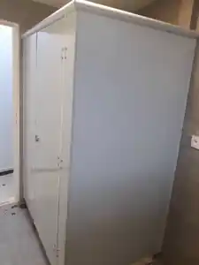 عکس شماره 21739 %D9%BE%D8%A7%D8%B1%D8%AA%DB%8C%D8%B4%D9%86-hpl