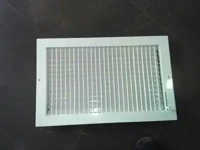 عکس شماره 2174 %D8%AF%D8%B1%DB%8C%DA%86%D9%87-%D8%AA%D9%86%D8%B8%DB%8C%D9%85-%D9%87%D9%88%D8%A7-%D8%AA%D8%B5%D9%88%DB%8C%D8%B1-%D8%B4%D9%85%D8%A7%D8%B1%D9%87-2