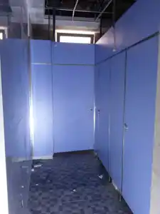 عکس شماره 21740 %D9%BE%D8%A7%D8%B1%D8%AA%DB%8C%D8%B4%D9%86-%D8%AD%D9%85%D8%A7%D9%85