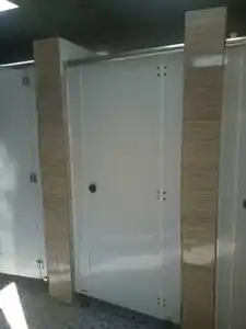 عکس شماره 21741 %D9%82%DB%8C%D9%85%D8%AA-%D9%BE%D8%A7%D8%B1%D8%AA%DB%8C%D8%B4%D9%86-hpl