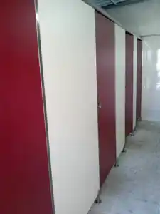 عکس شماره 21742 %D9%82%DB%8C%D9%85%D8%AA-%D9%BE%D8%A7%D8%B1%D8%AA%DB%8C%D8%B4%D9%86-%D8%B3%D8%B1%D9%88%DB%8C%D8%B3