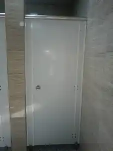 عکس شماره 21743 %D9%BE%D8%A7%D8%B1%D8%AA%DB%8C%D8%B4%D9%86-%D8%B3%D8%B1%D9%88%DB%8C%D8%B3-pvc