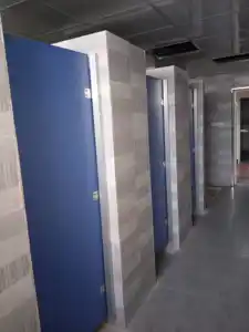 عکس شماره 21744 %D9%BE%D8%A7%D8%B1%D8%AA%DB%8C%D8%B4%D9%86-hpl-%D9%82%DB%8C%D9%85%D8%AA