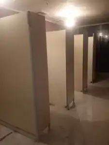 عکس شماره 21745 %D9%82%DB%8C%D9%85%D8%AA-%D9%BE%D8%A7%D8%B1%D8%AA%DB%8C%D8%B4%D9%86-%D8%AF%D8%B3%D8%AA%D8%B4%D9%88%DB%8C%DB%8C