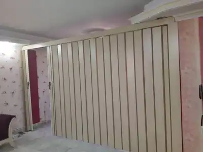 عکس شماره 21747 %D9%BE%D8%A7%D8%B1%D8%AA%DB%8C%D8%B4%D9%86-%D8%A2%DA%A9%D8%A7%D8%B1%D8%AF%D8%A6%D9%88%D9%86-%DA%86%D9%88%D8%A8%DB%8C