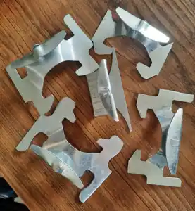 عکس شماره 21754 %D8%A7%D8%B3%DA%A9%D9%88%D9%BE-%D8%B3%D9%86%DA%AF