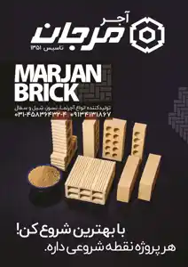 عکس شماره 21759 %D8%AA%D9%88%D9%84%DB%8C%D8%AF-%D8%A7%D9%86%D8%A8%D9%88%D9%87-%D8%A2%D8%AC%D8%B1%D9%87%D8%A7%DB%8C-%D8%B3%D8%A7%D8%AE%D8%AA%D9%85%D8%A7%D9%86%DB%8C-%D8%A2%DA%AF%D9%87%DB%8C-%D8%AF%D8%B1-%D8%B4%D9%85%D8%A7%D8%B1%D9%87-375